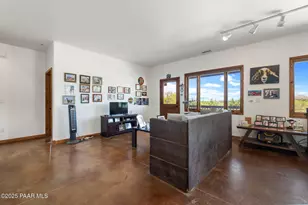 13225 N Bull Run Rd, Prescott, AZ 86305 - Photo 69