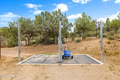 13225 N Bull Run Road, Prescott, AZ 86305 - Photo 47