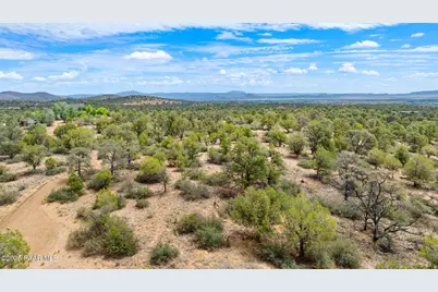 13225 N Bull Run Road, Prescott, AZ 86305 - Photo 39