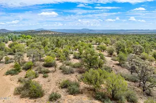 13225 N Bull Run Rd, Prescott, AZ 86305 - Photo 39