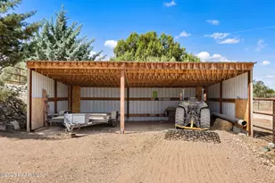 13225 N Bull Run Rd, Prescott, AZ 86305 - Photo 49