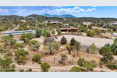13225 N Bull Run Road, Prescott, AZ 86305 - Photo 55