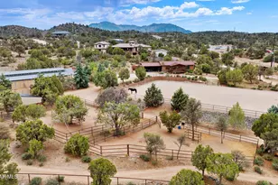 13225 N Bull Run Rd, Prescott, AZ 86305 - Photo 55