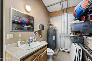 13225 N Bull Run Rd, Prescott, AZ 86305 - Photo 25