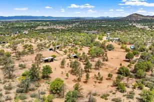 13225 N Bull Run Rd, Prescott, AZ 86305 - Photo 37