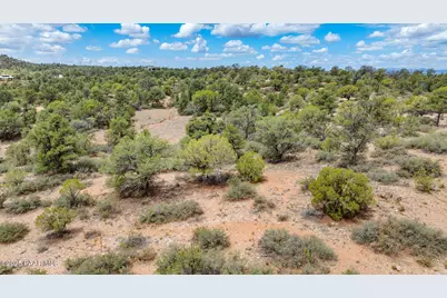 13225 N Bull Run Road, Prescott, AZ 86305 - Photo 29