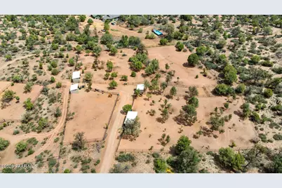 13225 N Bull Run Road, Prescott, AZ 86305 - Photo 61