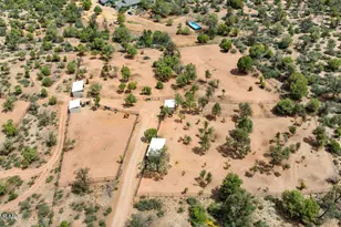 13225 N Bull Run Rd, Prescott, AZ 86305 - Photo 61