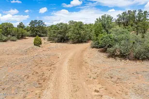 13225 N Bull Run Rd, Prescott, AZ 86305 - Photo 31