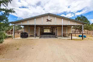 13225 N Bull Run Rd, Prescott, AZ 86305 - Photo 11