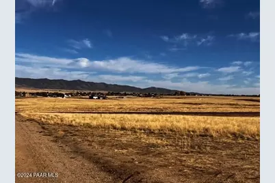 Lot 57 Parcel A1, Prescott Valley, AZ 86314 - Photo 7