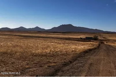Lot 57 Parcel A1, Prescott Valley, AZ 86314 - Photo 1