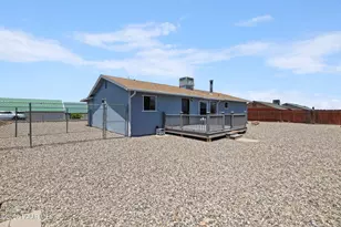 5035 N Robert Rd, Prescott Valley, AZ 86314 - Photo 21