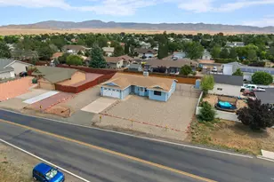 5035 N Robert Rd, Prescott Valley, AZ 86314 - Photo 29