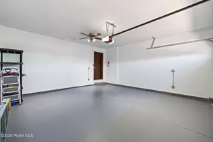 5035 N Robert Rd, Prescott Valley, AZ 86314 - Photo 19