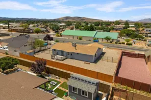 5035 N Robert Rd, Prescott Valley, AZ 86314 - Photo 31