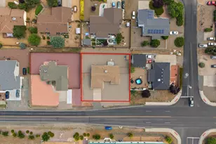 5035 N Robert Rd, Prescott Valley, AZ 86314 - Photo 27