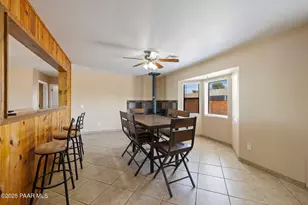 5035 N Robert Rd, Prescott Valley, AZ 86314 - Photo 7