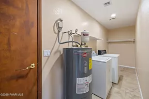 5035 N Robert Rd, Prescott Valley, AZ 86314 - Photo 11