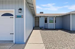 5035 N Robert Rd, Prescott Valley, AZ 86314 - Photo 3