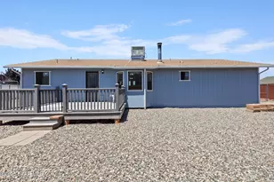 5035 N Robert Rd, Prescott Valley, AZ 86314 - Photo 23