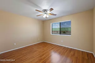5035 N Robert Rd, Prescott Valley, AZ 86314 - Photo 15