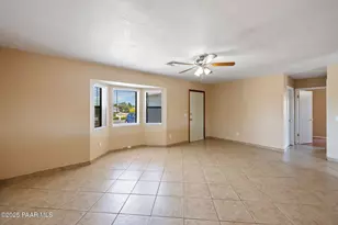 5035 N Robert Rd, Prescott Valley, AZ 86314 - Photo 5