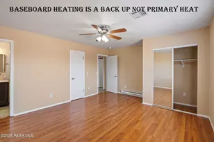 5035 N Robert Rd, Prescott Valley, AZ 86314 - Photo 13