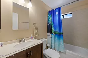 5035 N Robert Rd, Prescott Valley, AZ 86314 - Photo 17