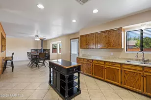 5035 N Robert Rd, Prescott Valley, AZ 86314 - Photo 9