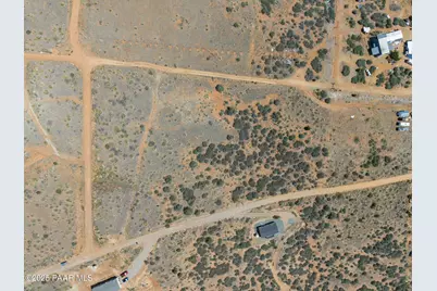 9180 E Wolf Road, Dewey-Humboldt, AZ 86327 - Photo 11