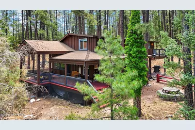 6231 S Champion Way Road, Prescott, AZ 86303 - Photo 31