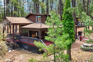 6231 S Champion Way Rd, Prescott, AZ 86303 - Photo 31