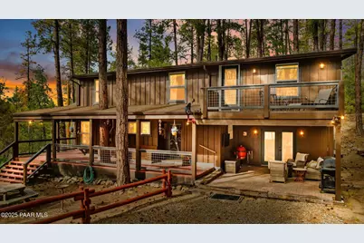 6231 S Champion Way Road, Prescott, AZ 86303 - Photo 43