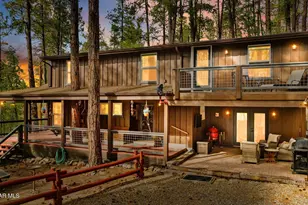 6231 S Champion Way Rd, Prescott, AZ 86303 - Photo 43