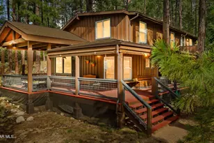 6231 S Champion Way Rd, Prescott, AZ 86303 - Photo 3