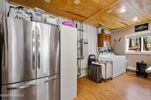 6231 S Champion Way Rd, Prescott, AZ 86303 - Photo 25