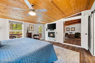 6231 S Champion Way Rd, Prescott, AZ 86303 - Photo 15