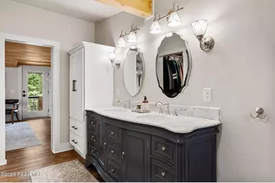 6231 S Champion Way Road, Prescott, AZ 86303 - Photo 17