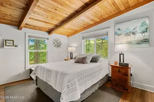 6231 S Champion Way Rd, Prescott, AZ 86303 - Photo 19