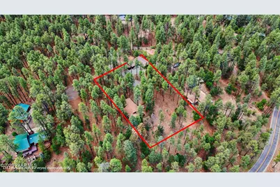 6231 S Champion Way Road, Prescott, AZ 86303 - Photo 41