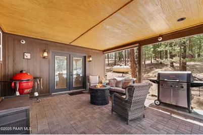 6231 S Champion Way Road, Prescott, AZ 86303 - Photo 27