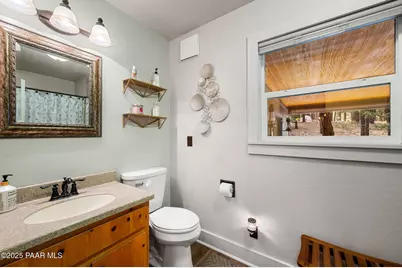 6231 S Champion Way Road, Prescott, AZ 86303 - Photo 23