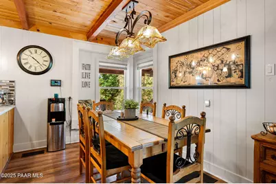 6231 S Champion Way Road, Prescott, AZ 86303 - Photo 11