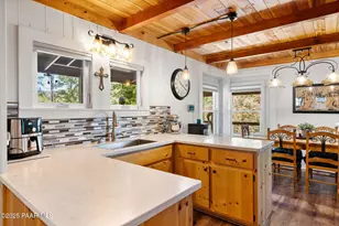 6231 S Champion Way Rd, Prescott, AZ 86303 - Photo 9