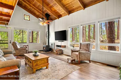 6231 S Champion Way Road, Prescott, AZ 86303 - Photo 5