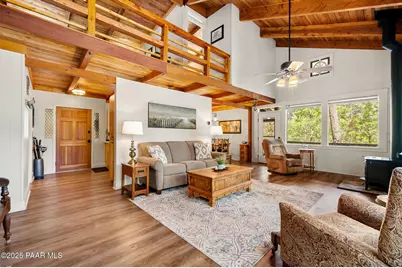 6231 S Champion Way Road, Prescott, AZ 86303 - Photo 7