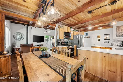 6231 S Champion Way Road, Prescott, AZ 86303 - Photo 13