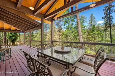 6231 S Champion Way Road, Prescott, AZ 86303 - Photo 29
