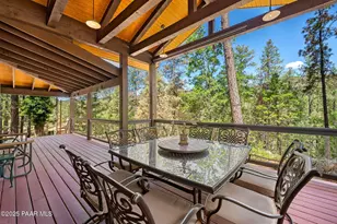 6231 S Champion Way Rd, Prescott, AZ 86303 - Photo 29